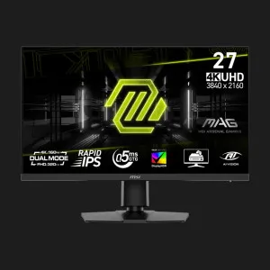 Монітор MSI 27