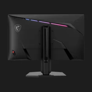 Монітор MSI 27