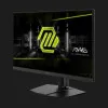 Монітор MSI 27" MAG 272URDF E16 IPS 160Hz (UA)