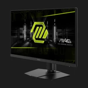 Монітор MSI 27