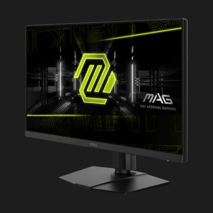 Монітор MSI 27" MAG 272URDF E16 IPS 160Hz (UA)