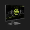 Монітор MSI 27" MAG 272URDF E16 IPS 160Hz (UA)