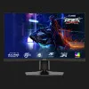 Монітор MSI 27" MAG 272URDF E16 IPS 160Hz (UA)