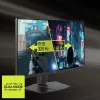 Монітор MSI 27" MAG 272URDF E16 IPS 160Hz (UA)