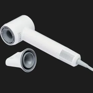 Фен Laifen SE Lite (White) в Дрогобичі