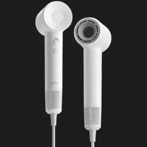Фен Laifen SE Lite (White) в Дрогобичі