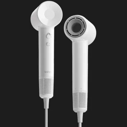 Фен Laifen SE Lite (White)
