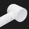 Фен Laifen SE Lite (White)