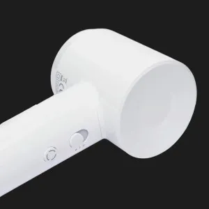 Фен Laifen SE Lite (White) в Дрогобичі