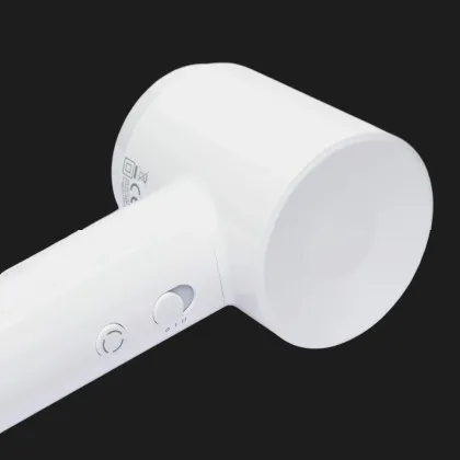 Фен Laifen SE Lite (White)