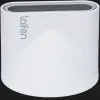 Фен Laifen SE Lite (White)