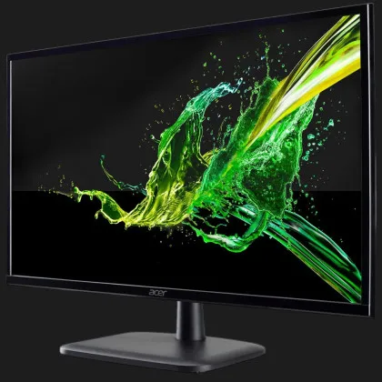 Монитор Acer 21.5" EK220QE3bi IPS 100Hz UM.WE0EE.303 (UA)