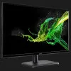Монитор Acer 21.5" EK220QE3bi IPS 100Hz UM.WE0EE.303 (UA)
