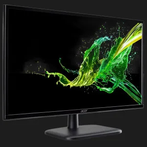 Монитор Acer 21.5" EK220QE3bi IPS 100Hz UM.WE0EE.303 (UA) в Александрии