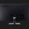 Монитор Acer 21.5" EK220QE3bi IPS 100Hz UM.WE0EE.303 (UA)