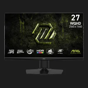 Монітор MSI 27