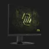 Монитор MSI 27" MAG 272QPF E20 IPS 200Hz (UA)