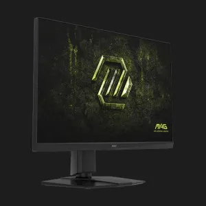 Монітор MSI 27