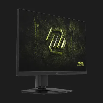 Монитор MSI 27" MAG 272QPF E20 IPS 200Hz (UA)
