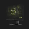 Монитор MSI 27" MAG 272QPF E20 IPS 200Hz (UA)