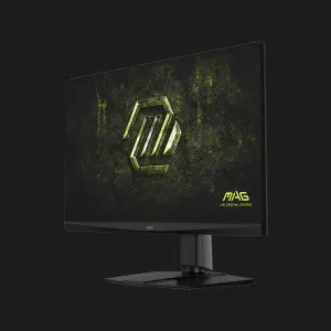 Монітор MSI 27