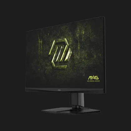 Монитор MSI 27" MAG 272QPF E20 IPS 200Hz (UA)