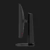 Монитор MSI 27" MAG 272QPF E20 IPS 200Hz (UA)