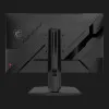 Монитор MSI 27" MAG 272QPF E20 IPS 200Hz (UA)
