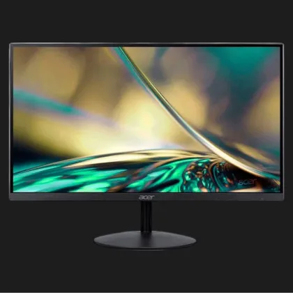 Монитор Acer 23.8" EK241YP6bi IPS 144Hz UM.QE1EE.601 (UA)