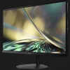Монитор Acer 23.8" EK241YP6bi IPS 144Hz UM.QE1EE.601 (UA)