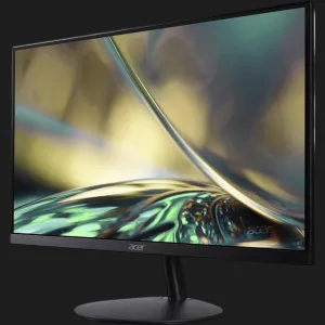 Монітор Acer 23.8" EK241YP6bi IPS 144Hz UM.QE1EE.601 (UA)