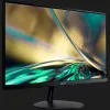Монитор Acer 23.8" EK241YP6bi IPS 144Hz UM.QE1EE.601 (UA)