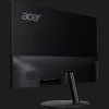 Монитор Acer 23.8" EK241YP6bi IPS 144Hz UM.QE1EE.601 (UA)