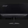 Монитор Acer 23.8" EK241YP6bi IPS 144Hz UM.QE1EE.601 (UA)