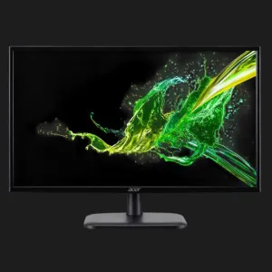 Монитор Acer 21.5" EK220QE3bi IPS 100Hz UM.WE0EE.303 (UA) в Александрии