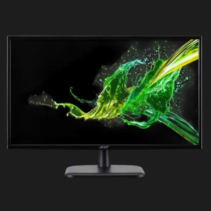 Монитор Acer 21.5" EK220QE3bi IPS 100Hz UM.WE0EE.303 (UA)