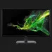 Монитор Acer 21.5" EK220QE3bi IPS 100Hz UM.WE0EE.303 (UA)