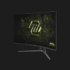 Монітор MSI 31.5