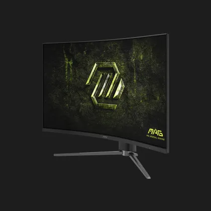 Монітор MSI 31.5