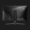 Монітор MSI 31.5