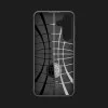 Чехол Spigen Rugged Armor для Samsung Galaxy S25 FE (Matte Black)
