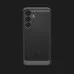 Чехол Spigen Rugged Armor для Samsung Galaxy S25 FE (Matte Black)