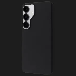 Чохол Proove Force Armor Case with Magnetic Ring для Samsung Galaxy S24/S25 (Black) в Хмельницькому