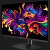 Монітор MSI 31.5" MAG 322UP E16 QD-OLED 165Hz (UA)