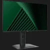 Монітор MSI 27" PRO MP275PG IPS 100Hz (UA)