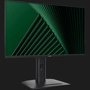 Монитор MSI 27" PRO MP275PG IPS 100Hz (UA) в Александрии