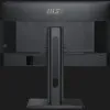 Монітор MSI 27" PRO MP275PG IPS 100Hz (UA)