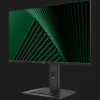 Монітор MSI 27" PRO MP275PG IPS 100Hz (UA)