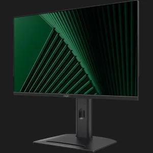 Монитор MSI 27" PRO MP275PG IPS 100Hz (UA) в Александрии