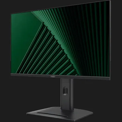 Монітор MSI 27" PRO MP275PG IPS 100Hz (UA)